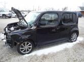 Auto Network Vehicle Image