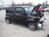 Auto Network Vehicle Image