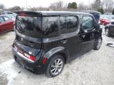 Auto Network Vehicle Image
