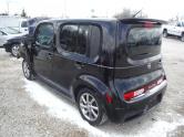 Auto Network Vehicle Image