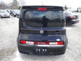 Auto Network Vehicle Image