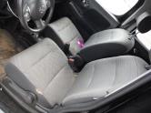 Auto Network Vehicle Image