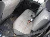 Auto Network Vehicle Image