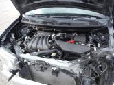 Auto Network Vehicle Image