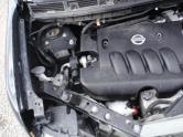 Auto Network Vehicle Image