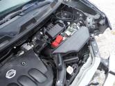 Auto Network Vehicle Image