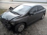 Auto Network Vehicle Image