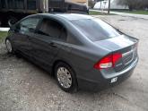 Auto Network Vehicle Image