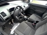 Auto Network Vehicle Image
