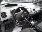 Auto Network Vehicle Image