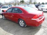 Auto Network Vehicle Image
