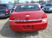 Auto Network Vehicle Image