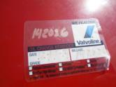 Auto Network Vehicle Image