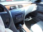 Auto Network Vehicle Image