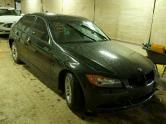 Auto Network Vehicle Image