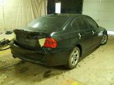 Auto Network Vehicle Image