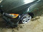 Auto Network Vehicle Image