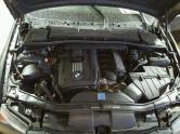 Auto Network Vehicle Image