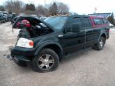 Auto Network Vehicle Image
