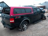 Auto Network Vehicle Image