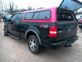 Auto Network Vehicle Image