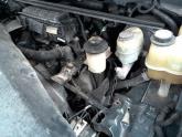 Auto Network Vehicle Image