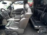 Auto Network Vehicle Image