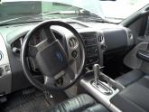 Auto Network Vehicle Image