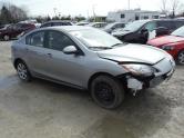 Auto Network Vehicle Image