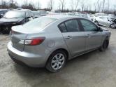 Auto Network Vehicle Image