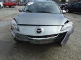 Auto Network Vehicle Image
