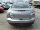 Auto Network Vehicle Image