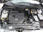 Auto Network Vehicle Image