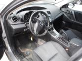 Auto Network Vehicle Image