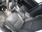 Auto Network Vehicle Image