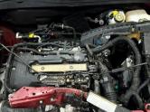 Auto Network Vehicle Image
