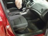 Auto Network Vehicle Image