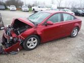 Auto Network Vehicle Image