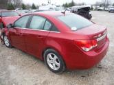 Auto Network Vehicle Image