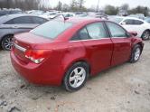 Auto Network Vehicle Image