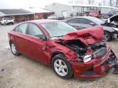 Auto Network Vehicle Image