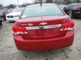 Auto Network Vehicle Image