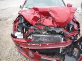 Auto Network Vehicle Image