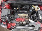 Auto Network Vehicle Image