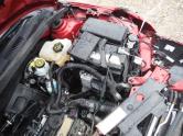 Auto Network Vehicle Image