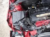 Auto Network Vehicle Image