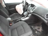 Auto Network Vehicle Image