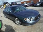 Auto Network Vehicle Image