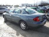 Auto Network Vehicle Image