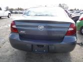 Auto Network Vehicle Image